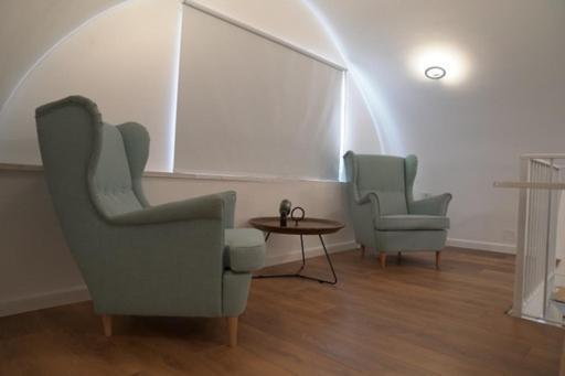 Beit-Sitti Otel Akka Dış mekan fotoğraf